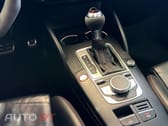 Audi RS3 Sportback 2.5 TFSI quattro S tronic