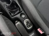 Peugeot 206 1.1 Trendy