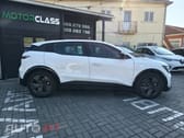 Renault Mégane E-Tech EV60 Evolution Optimum Charge