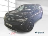 Volkswagen Id.4 77 kWh Pro Performance