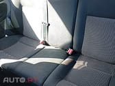 Volkswagen Golf 1.9 Tdi Higline 3 portas