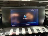 Peugeot 508 SW 1.2 EAT8 Business