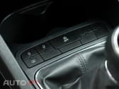 Seat Ibiza 1.4 TDi Style