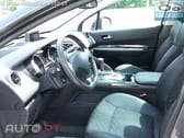 Peugeot 3008 1.6 BlueHDI SPORT 120 cv