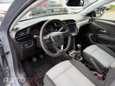 Opel Corsa 1.2 Elegance