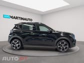 Citroen C3 1.2 Turbo You