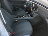 Peugeot 308 1.5 BlueHDi Business Line