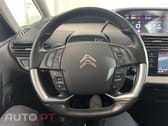 Citroen C4 SpaceTourer 1.5 BlueHDi Feel Business