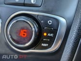 Citroen DS4 1.6 e-HDi Chic CVP6
