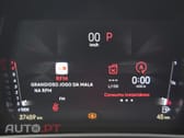 DS DS4 1.2 PureTech Performance Line EAT8