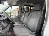 Ford Transit 350 L3 2.0 TDCi H2 Trend