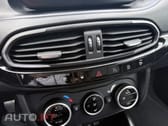 Fiat Tipo 1.0 GSE T3