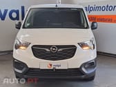 Opel Combo Longo 1.5D 100CV Enjoy