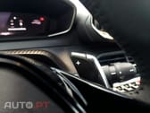 Peugeot 2008 1.2 Hybrid Allure e-DCS6