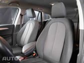 BMW X1 25 e xDrive Corporate Edition