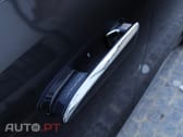 Mercedes-Benz E 300 e AMG Line