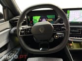 Renault 4 E-Tech Techno Autonomie