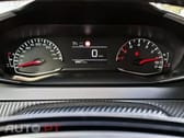 Peugeot 208 1.5 BlueHDi Active Pack