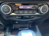 Nissan Juke 1.0 DIG-T  N