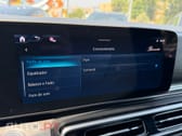 Mercedes-Benz V 250 d Longo Avantgarde