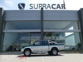 Mitsubishi L200 2.5 TD Strakar CD