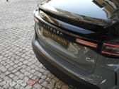 Citroen C4 1.2 Hybrid Plus e-DSC6