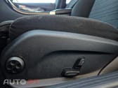 Mercedes-Benz C 200 d Station 9G-TRONIC