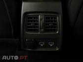 Renault Captur Captur 1.0 TCe RS Line