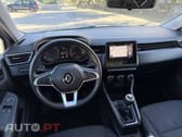 Renault Clio 1.5 Blue dCi Limited