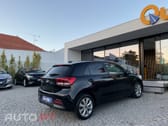 Kia Rio 1.0 T-GDi Move