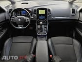 Renault Grand Scénic 1.6 dCi Bose Edition EDC SS