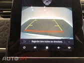 Renault Zoe Iconic