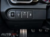 Kia Ceed SW 1.4 T-GDi TX