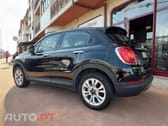 Fiat 500X 1.6 MJ Lounge S&S