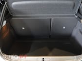Opel Corsa YES 1.2 Turbo