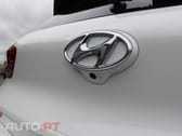 Hyundai i30 2.0 T-GDi Pack Performance