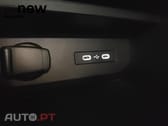 Dacia Duster JOURNEY ECO-G