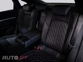 Audi E-Tron I.V.A DEDUTIVEL S BLACK