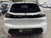 Peugeot 208 1.2 PureTech Active Pack