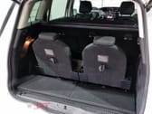 Citroen Grand C4 SpaceTourer 1.5 BlueHDi Shine
