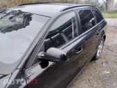 Audi A4 Avant 2.0 TDI Sport