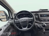 Ford Transit 330 L3 2.0 TDCi H2 Trend