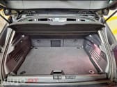 Peugeot 3008 1600 HDI