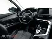 Peugeot 5008 1.5 BlueHDi Allure EAT8