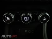 Renault Captur Captur 1.0 TCe Techno
