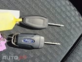 Ford Transit Connect Connect 1.5 TDCi 200 L1 Ambiente