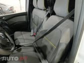 Renault Kangoo Van 1.5 Blue dCi Edition One