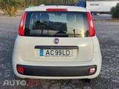 Fiat Panda 1.2 Easy S&S