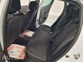 Renault Clio 1.5 dCi Limited