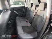 Peugeot 2008 1.6 BlueHDi Crossway